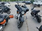 2014 HARLEY-DAVIDSON FLHXS STREET GLIDE SPECIAL   a la Venta en Copart MO - ST. LOUIS