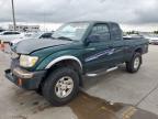 2000 Toyota Tacoma Xtracab Prerunner იყიდება Grand Prairie-ში, TX - Front End