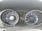 2011 Hyundai Sonata Se   იყიდება Grantville-ში, PA - Side