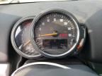 2019 Mini Cooper Countryman for Sale in Finksburg, MD - Front End