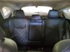 2024 Lexus Nx 350 Luxury en Venta en Chalfont, PA - Water/Flood