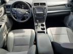 2016 Toyota Camry Le للبيع في Loganville، GA - Front End