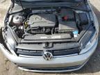 2017 Volkswagen Golf S na sprzedaż w Jacksonville, FL - Front End