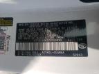 2007 Toyota Camry Ce   de vânzare în Dunn, NC - All Over