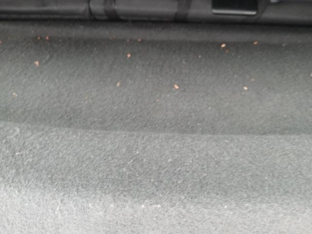 2011 VOLKSWAGEN GOLF MATCH