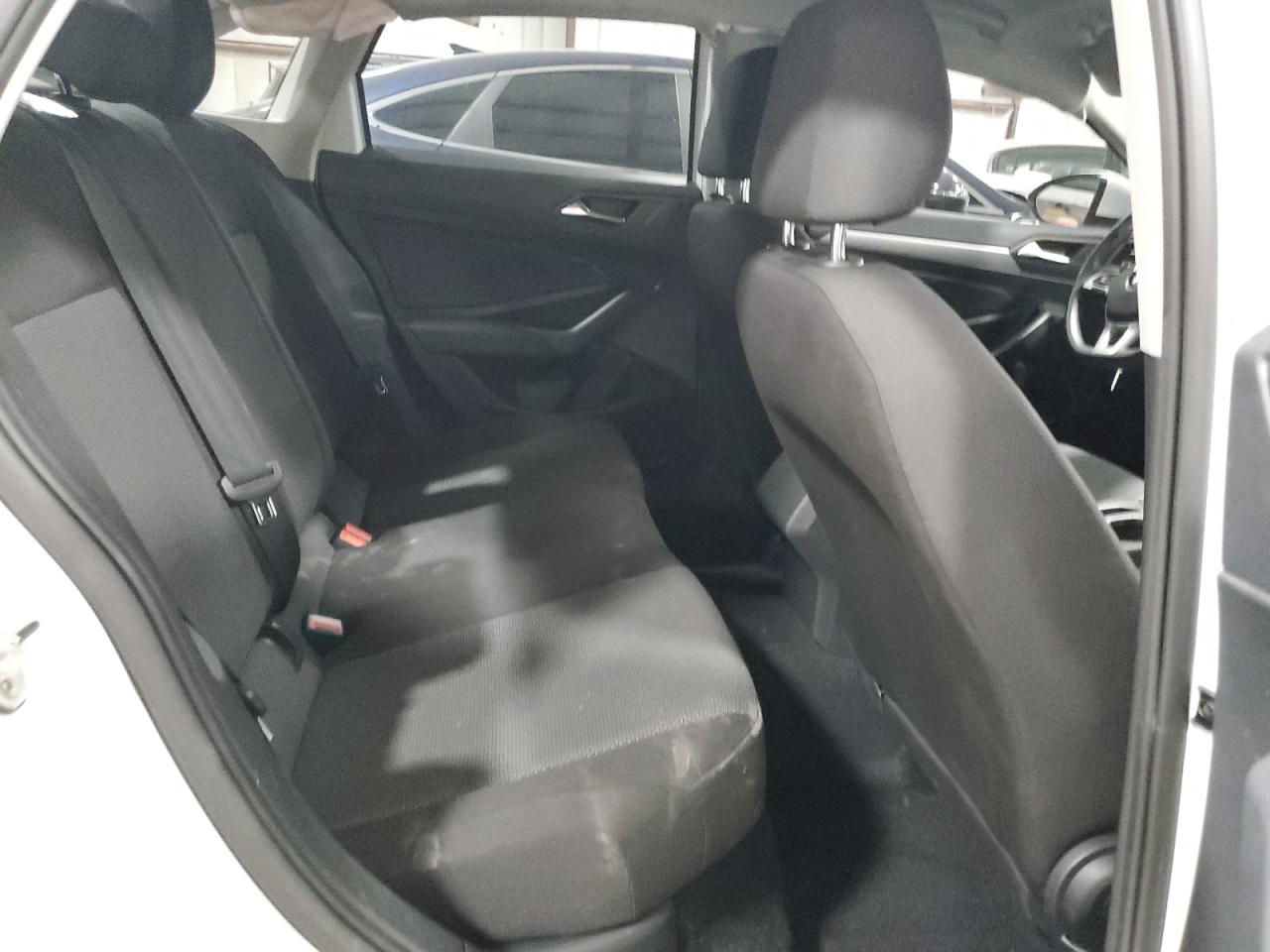 2021 Volkswagen Jetta S VIN: 3VWC57BU6MM060565 Lot: 62456165