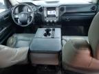 2016 Toyota Tundra Double Cab Sr   იყიდება Harleyville-ში, SC - Minor Dent/Scratches