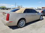 Anthony, TX에서 판매 중인 2005 Cadillac Sts  - Rear End