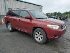 Chambersburg, PA에서 판매 중인 2010 Toyota Highlander Se - Rear End