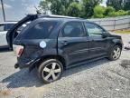 2008 Chevrolet Equinox Sport for Sale in Gastonia, NC - All Over