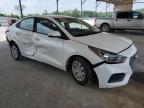 2018 Hyundai Accent Se for Sale in Cartersville, GA - All Over