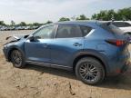 2019 Mazda Cx-5 Touring იყიდება Baltimore-ში, MD - Front End