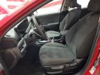 Lyman, ME에서 판매 중인 2025 Kia K4 Lx - Front End