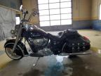 2015 Indian Motorcycle Co. Chief Classic продається в Indianapolis, IN - Mechanical