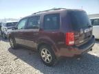 2010 Honda Pilot Touring for Sale in Magna, UT - Undercarriage