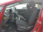 2016 Kia Forte Lx за продажба в Newton, AL - Rear End