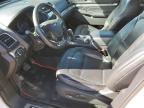 2018 FORD EXPLORER SPORT   à vendre chez Copart AB - CALGARY