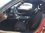 2019 Mazda Mx-5 Miata Sport for Sale in Van Nuys, CA - Front End
