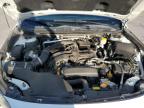 2020 Subaru Legacy Limited for Sale in Oklahoma City, OK - Front End