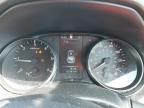 2014 NISSAN QASHQAI AC for sale at Copart WOLVERHAMPTON