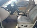 2012 Volkswagen Passat Sel na sprzedaż w Lebanon, TN - Normal Wear