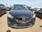 2016 Mazda Cx-5 Gt   იყიდება Elgin-ში, IL - Side
