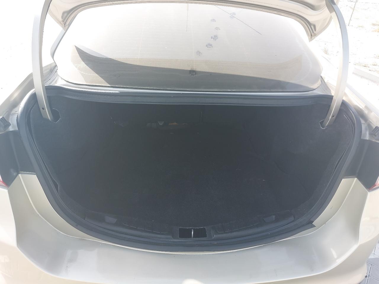 3FA6P0H78HR369679 - 2017 Ford FUSION - #60806155