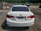 2013 Acura Ilx 20 Tech for Sale in Baltimore, MD - Front End