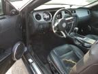2011 Ford Mustang  for Sale in Sandston, VA - Front End