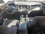 2019 Kia Sorento L na sprzedaż w Colton, CA - Front End