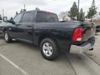 2022 Ram 1500 Classic Slt продається в Rancho Cucamonga, CA - Normal Wear