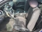 2013 Ford Mustang    for Sale in Lebanon, TN - Front End