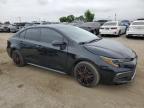 2023 Toyota Corolla Le for Sale in Los Angeles, CA - Front End