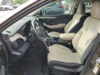 Mebane, NC에서 판매 중인 2021 Subaru Outback Premium - Front End