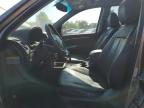 Finksburg, MD에서 판매 중인 2011 Hyundai Santa Fe Limited - Rear End