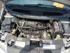 2006 DODGE GRAND CARAVAN SE   à vendre chez Copart QC - MONTREAL