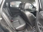 2013 Chevrolet Impala Ltz for Sale in Hueytown, AL - Front End