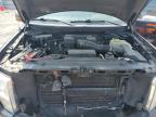 2013 Ford F150 Supercrew for Sale in York Haven, PA - Undercarriage