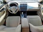 Haslet, TX에서 판매 중인 2015 Nissan Altima 2.5 - Front End