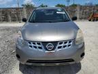 2011 Nissan Rogue S   للبيع في Homestead، FL - Minor Dent/Scratches