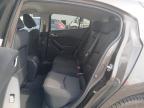 2015 MAZDA 3 SPORT NA for sale at Copart CHESTER
