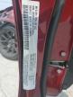 2022 Dodge Charger Srt Hellcat   for Sale in Lebanon, TN - All Over