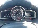 2015 MAZDA 3 SE-L NAV for sale at Copart ROCHFORD
