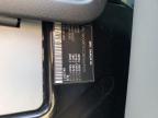 2011 Freightliner Sprinter 2500 на продаже в Woodhaven, MI - Minor Dent/Scratches