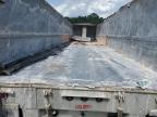 1999 Ram S-96 End Dump Trailer na sprzedaż w Tifton, GA - Rollover