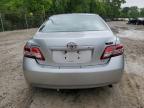 2011 Toyota Camry Base for Sale in Northfield, OH - Rear End
