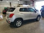 2019 Chevrolet Trax 1Lt for Sale in Mcfarland, WI - Hail