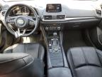 2018 Mazda 3 Touring for Sale in Magna, UT - Front End