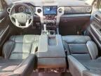 2015 Toyota Tundra Crewmax 1794 იყიდება Haslet-ში, TX - Side