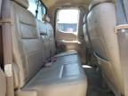 2001 Toyota Tundra Access Cab Limited for Sale in Antelope, CA - Mechanical